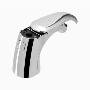 5353_3_additional image.jpg image